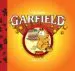 AudioLibro Garfield nº8 de Jim Davis