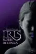 AudioLibro Iris, Flores de Ceniza de Maurizio Temporin