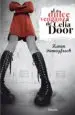 AudioLibro La Dulce Venganza de Celia Door de Karen Finneyfrock