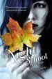 AudioLibro Night School. el Legado de C.J. Daugherty