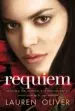 AudioLibro Requiem de Lauren Oliver