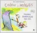 AudioLibro Súper Calvin y Hobbes (Tomo 10) de Bill Watterson