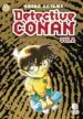 AudioLibro Detective Conan ii nº 77 de Gosho Aoyama