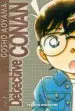 AudioLibro Detective Conan nº 7 (Nueva Edicion) de Gosho Aoyama