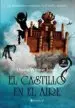 AudioLibro El Castillo en el Aire (2ª ed) de Diana Wynne Jones