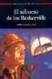 AudioLibro El Sabueso de los Baskerville: Auxiliar de bup de Arthur Conan Doyle