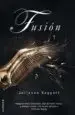 AudioLibro Fusion de Julianna Baggott