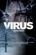 AudioLibro Virus de Megan Crewe
