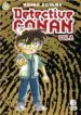 AudioLibro Detective Conan ii nº 75 de Gosho Aoyama
