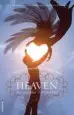 AudioLibro Heaven de Alexandra Adornetto