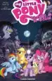 AudioLibro My Little Pony. la Magia de la Amistad nº 02 de Heather Nuhfer