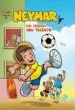 AudioLibro Neymar jr: Un Chaval con Talento de Mauricio De Sousa