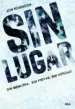 AudioLibro Sin Lugar de John Robinson
