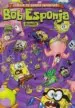 AudioLibro Bob Esponja nº 6: ¡Crisis de Bobos Infinitos! de Stephen Hillenburg