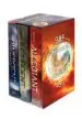 AudioLibro Divergent Series Complete box set de Veronica Roth