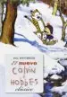 AudioLibro El Nuevo Calvin y Hobbes Clasico de Bill Watterson