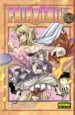 AudioLibro Fairy Tail 32 de Hiro Mashima