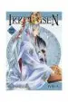AudioLibro Ikkitousen nº 22 de Yuji Shiozaki