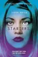 AudioLibro Starters de Lissa Price