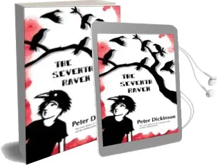 Descargar AudioLibro The Seventh Raven de Peter Dickinson año 2013