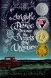 AudioLibro Aristotle and Dante Discover the Secrets of the Universe de Benjamin Alire Saenz