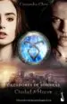 AudioLibro Cazadores de Sombras 1: Ciudad de Hueso Bols de Cassandra Clare