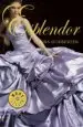 AudioLibro Esplendor de Anna Godbersen