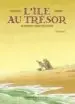 AudioLibro L île au Tresor, de Robert Louis Stevenson Volume 2  de David Chauvel