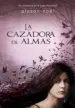 AudioLibro La Cazadora de Almas de Alyson Noël