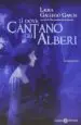 AudioLibro Li Dove Cantano gli Alberi de Laura Gallego Garcia