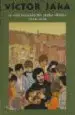 AudioLibro Victor Jara: La Vida Truncada del Cantor Chileno 1938-1973 de Varios Autores