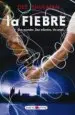 AudioLibro Fiebre - Trilogía Parallon i de Dee Shulman