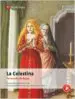 AudioLibro La Celestina (Clasicos Adaptados) de Fernando De Rojas