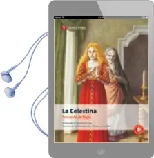 Descargar AudioLibro La Celestina (Clasicos Adaptados) de Fernando De Rojas año 2013