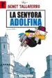 AudioLibro La Senyora Adolfina de Peyo