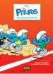 AudioLibro Los Pitufos 12: Los Pitufos Olimpicos de Peyo; Y. Delporte