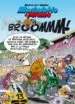 AudioLibro Mestres de l Humor nº 34: Broommm! de Francisco Ibañez