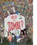 AudioLibro On es el Zombi? de Varios Autores