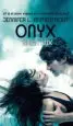 AudioLibro Onyx (Saga lux ii) de Jennifer L. Armentrout