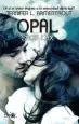 AudioLibro Opal (Saga lux Iii) de Jennifer L. Armentrout