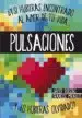AudioLibro Pulsaciones de Javier Ruescas