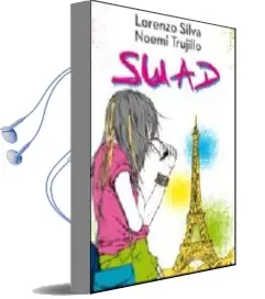 Descargar AudioLibro Suad de Lorenzo Silva año 2013