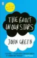AudioLibro The Fault in our Stars de John Green
