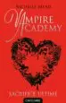 AudioLibro Vampire Academy: Volume 6, Sacrifice Ultime (2e Ed.) de Richelle Mead