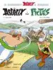 AudioLibro Asterix i els Pictes de Jean Yves Ferri