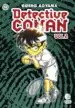 AudioLibro Detective Conan ii nº 74: Elemental Querido Conan de Gosho Aoyama