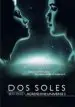 AudioLibro Dos Soles de Beth Revis
