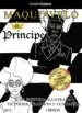 AudioLibro El Principe de Nicolas Maquiavelo