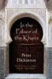 AudioLibro In the Palace of the Khans de Peter Dickinson