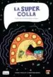 AudioLibro La Supercolla 2 de Varios Autores